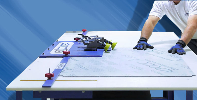 Connect with GTColter and Get in the Game!